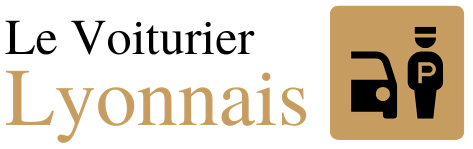 logo le voiturier lyonnais 473x149