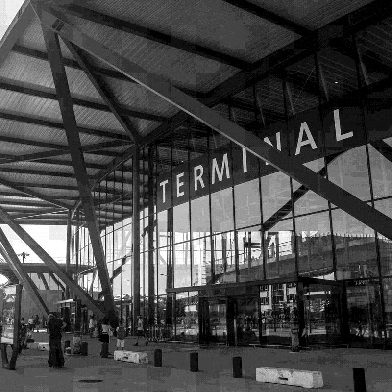 terminal1 lyon nb